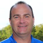 Bruce Rowe