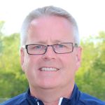 Mike Everson