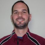 Adam Dyer