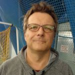 Vic Waselenko