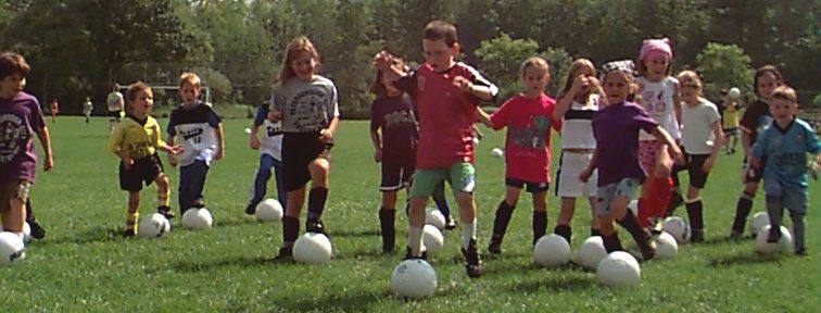 Camps 2