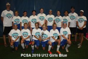 Slider2019 U12girlsblue