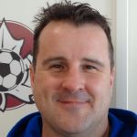 Chris Entwistle