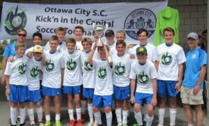 U14boysblue ottawachamps