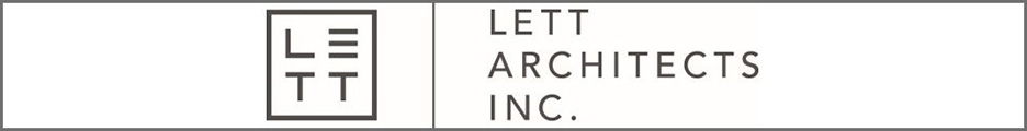 Lett Architects