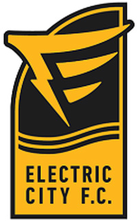 Electric City Football Club