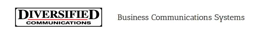 Diversified Communications