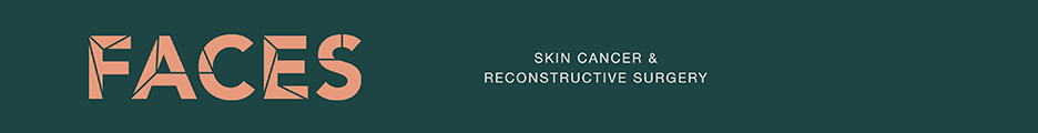 Faces Clinic