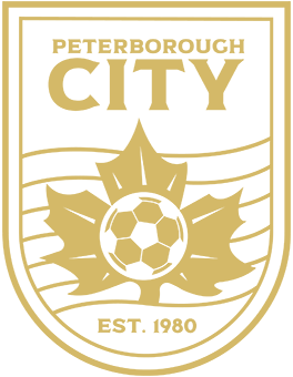 Peterborough City Soccer Association