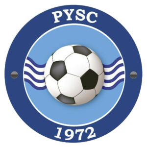 PYSC Logo