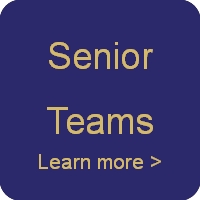 Senior Teams
