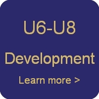 U6-U8 Development Program