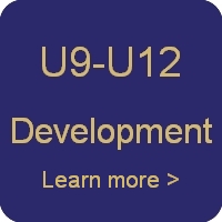 U9-U12 Development Program