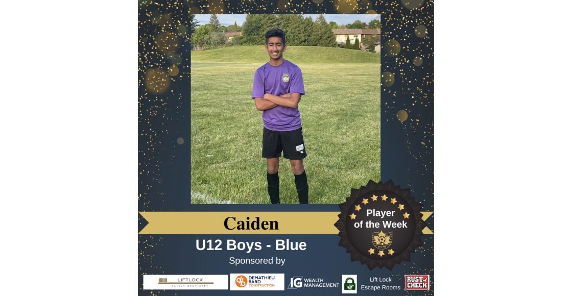 2023 06 28 Potw U12boys Blue