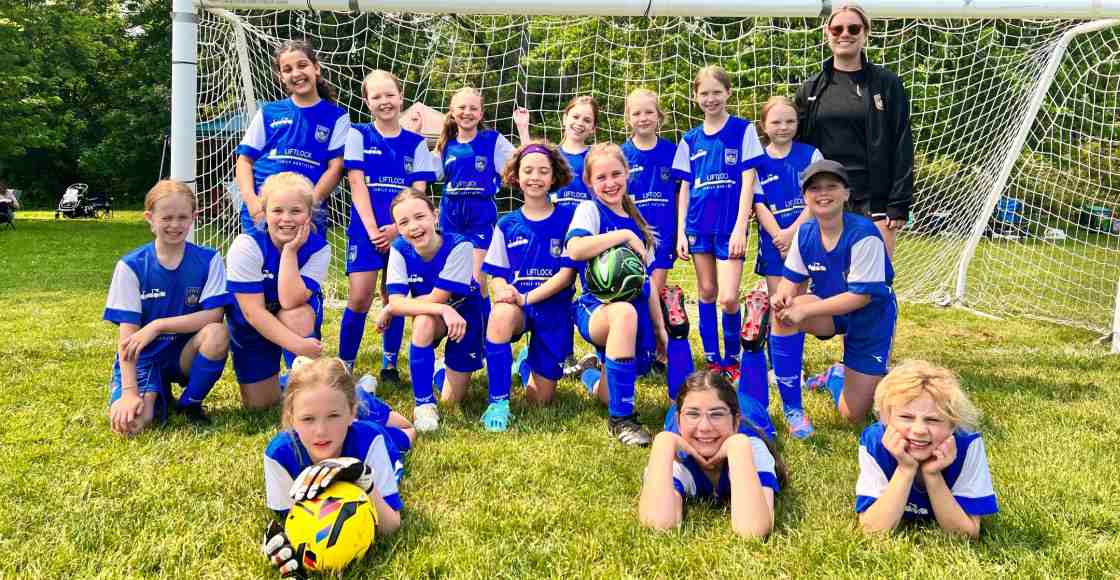 2023-U12Girls-Festival