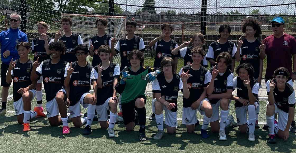 2023-U14Boys-IMteam