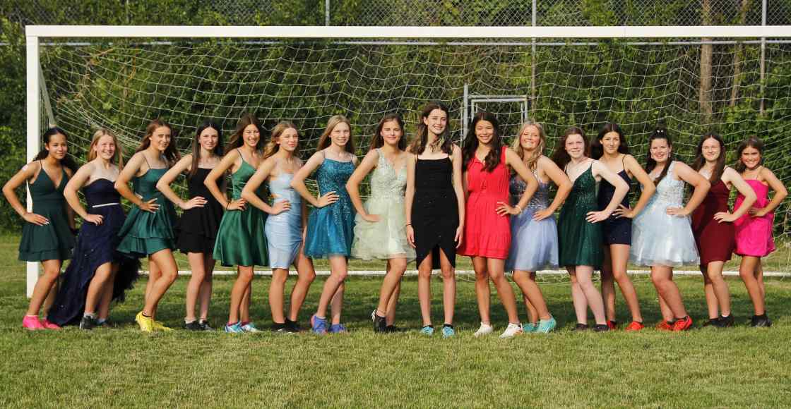 2023 07 u14girls