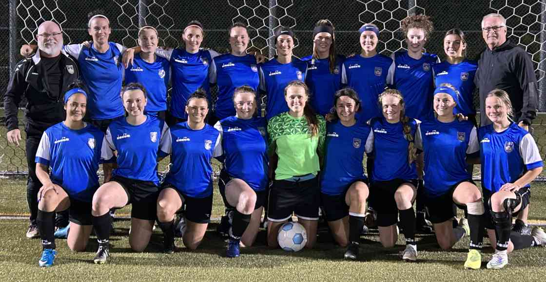 2023 08 senior women(2)