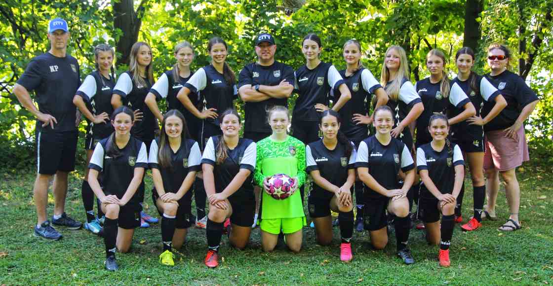 2023 09 u14girls