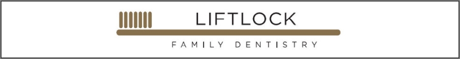 Liftlock Family Dentistry