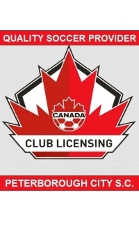 Canada Soccer Quality Soccer Provider 4