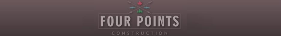 Four Points Construction