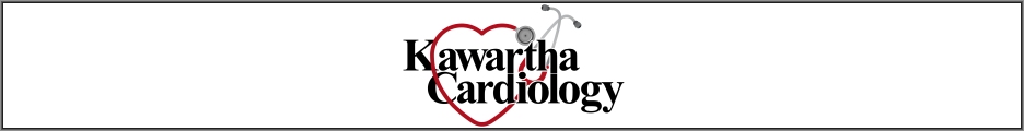 Kawartha Cardiology