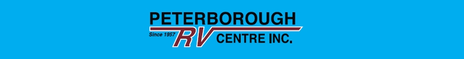 Peterborough RV Centre