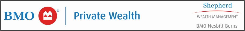 BMO Nesbitt Burns - Shepherd Wealth Management