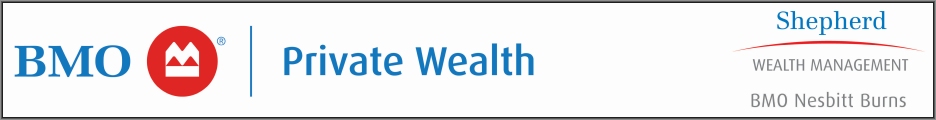 Shepherd Wealth Management