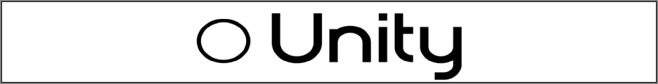 Unity Design Studio