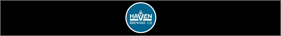 Haven Brewing Company