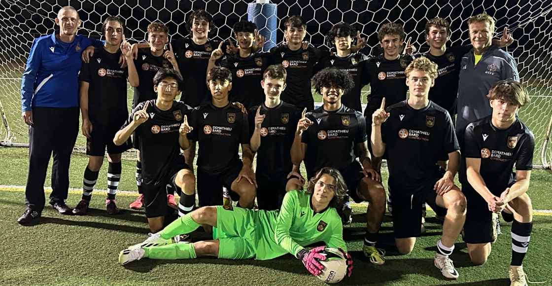 2024 U15boys Imteam Blog Header