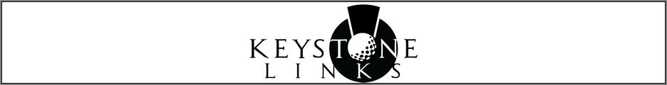 Keystone Links