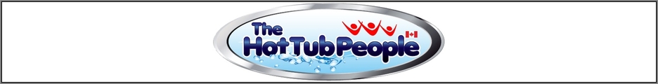 The Hot Tub People