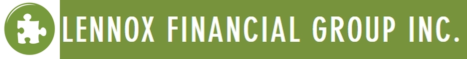 Lennox Financial Group
