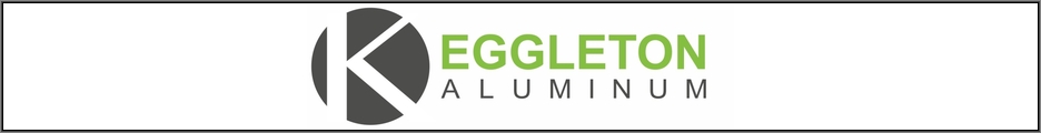 Eggleton Aluminum