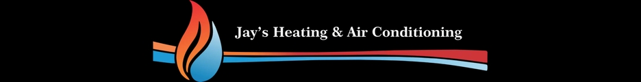 Jay's Heating & Air Conditioning