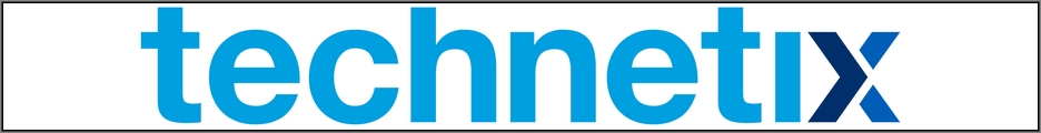 Technetix