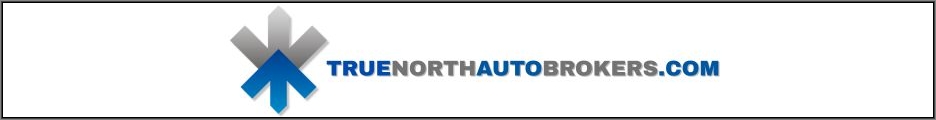 True North Auto Brokers