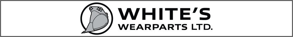 White's Wearparts Ltd