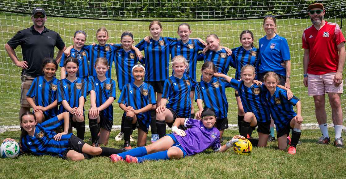 2025 06 peterborough festival u11 girls