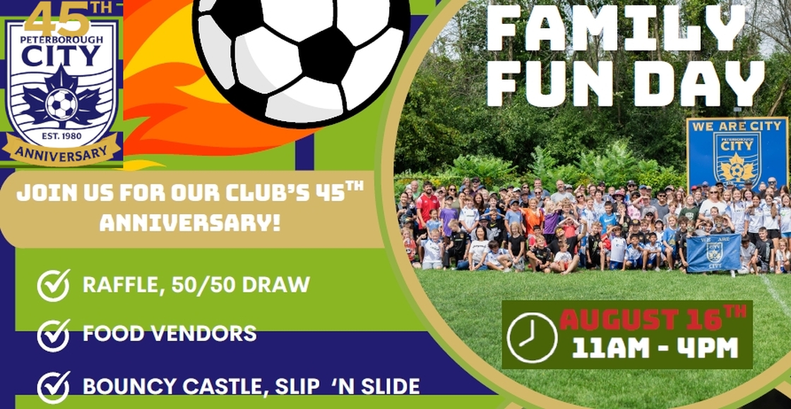 2025 family day poster blog