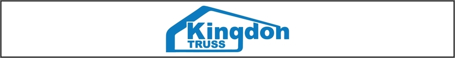 Kingdon Truss