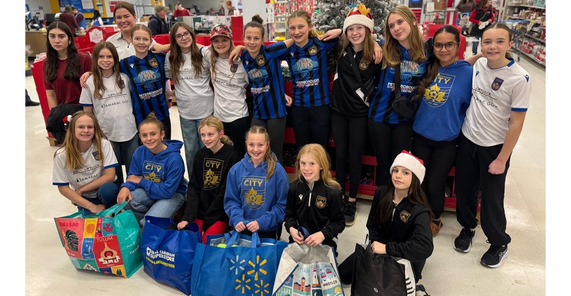 2025 U13G Crossroads Shelter