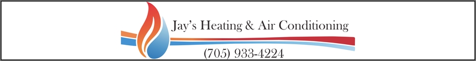 Jay's Heating & Air Conditioning Jay's Heating & Air Conditioning