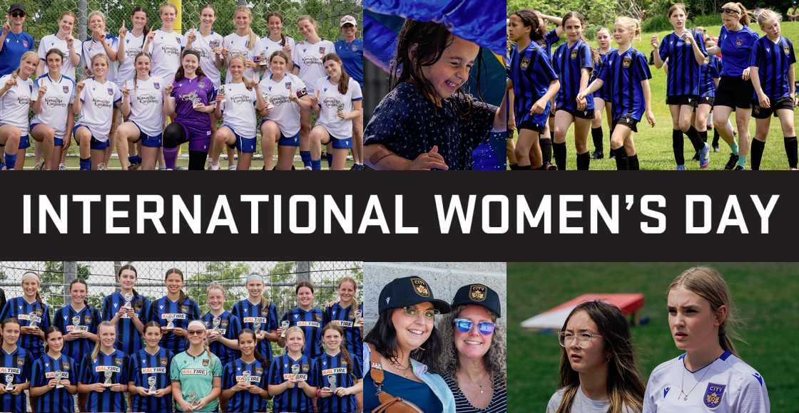 2026 03 international womens day 2s