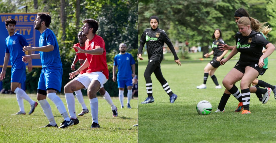 2026 senior teams blog sm