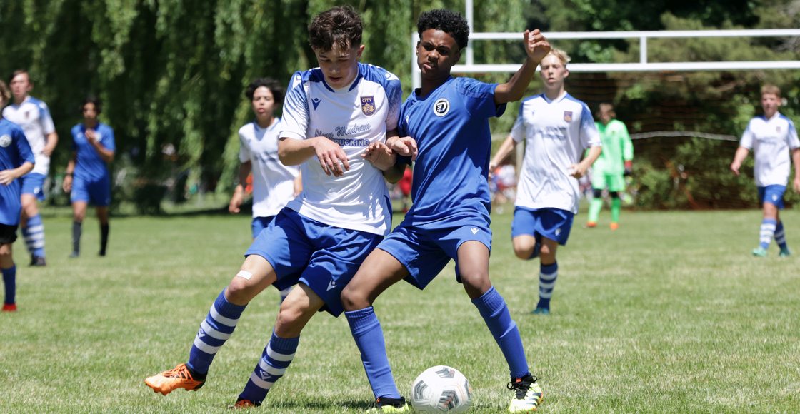 2026 06 boys tournament weekend