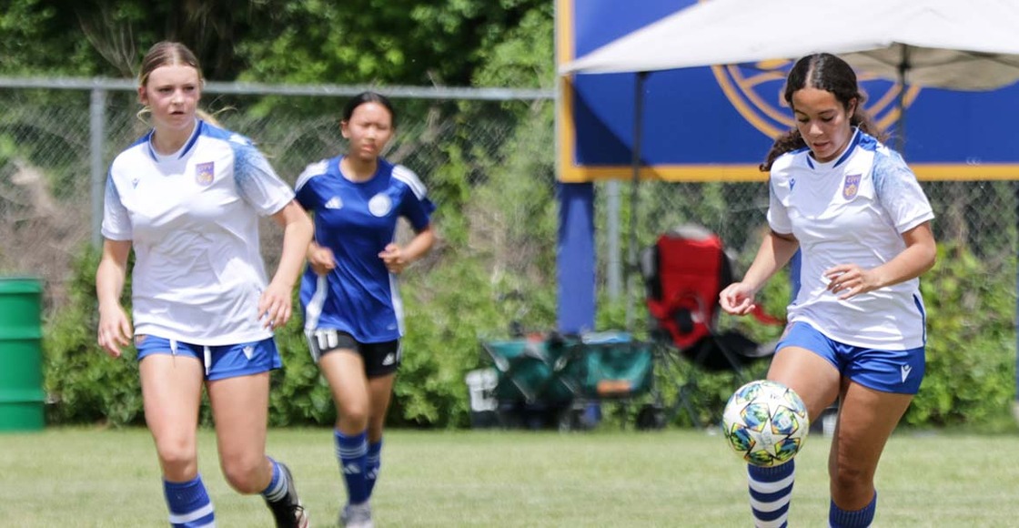 2026 06 girls tournament weekend